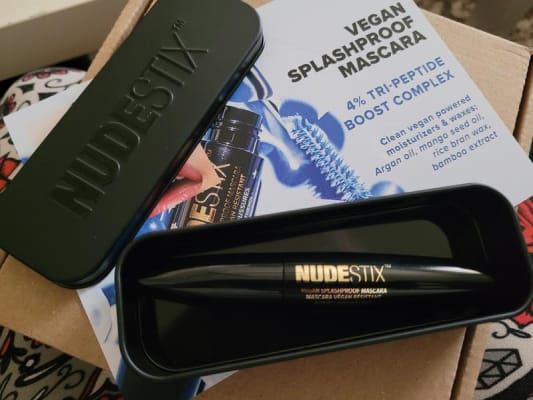 View Gallery Image #8