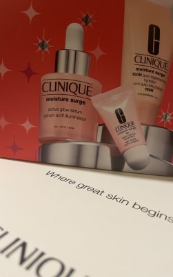 View Gallery Image #8