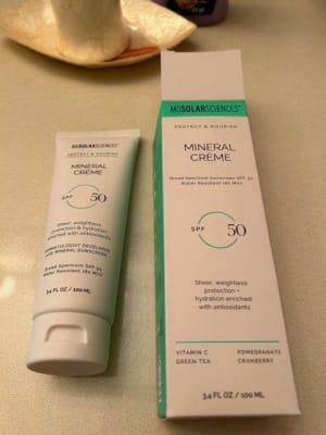 View Gallery Image #2