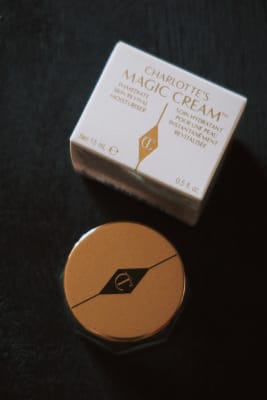 View Gallery Image #7