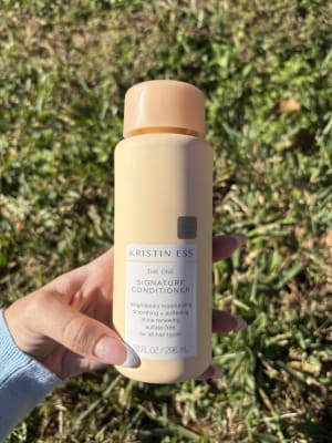 View Gallery Image #6