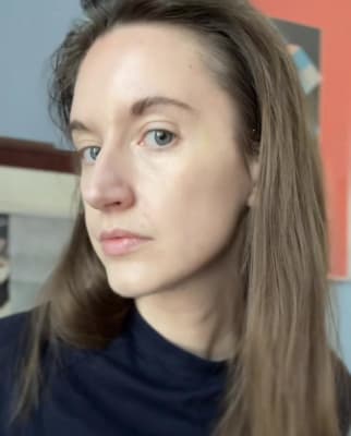 View Gallery Image #5