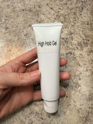 View Gallery Image #9