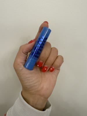 View Gallery Image #15