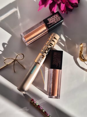 View Gallery Image #3