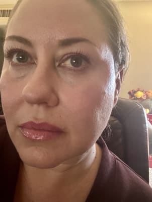 View Gallery Image #5