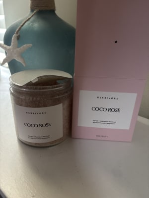 View Gallery Image #3