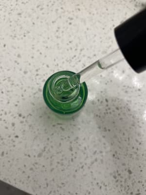 View Gallery Image #11