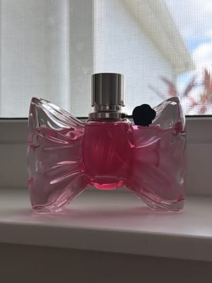 View Gallery Image #1