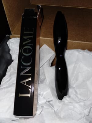 View Gallery Image #2