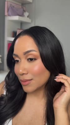 View Gallery Image #7