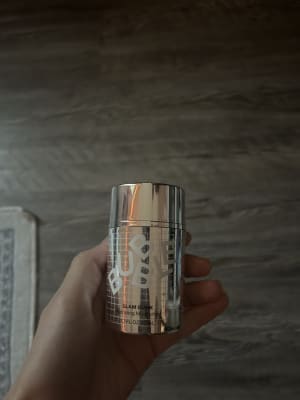 View Gallery Image #1