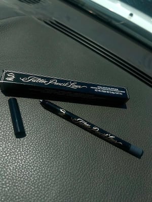 View Gallery Image #1