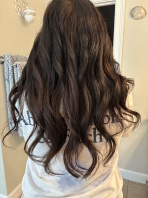 View Gallery Image #3