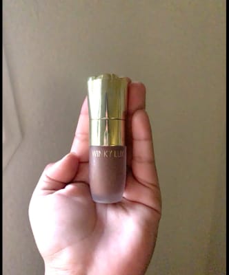 View Gallery Image #14