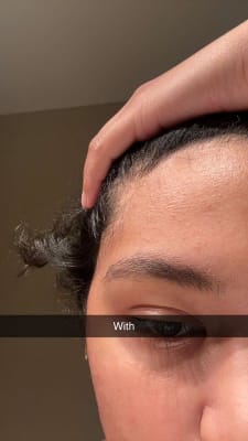 View Gallery Image #1