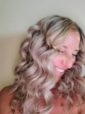 View Gallery Image #2