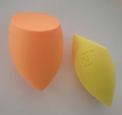 View Gallery Image #6