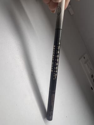 View Gallery Image #11