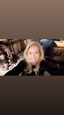 View Gallery Image #5