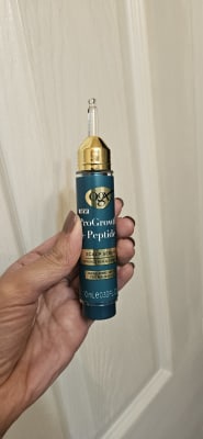 View Gallery Image #3