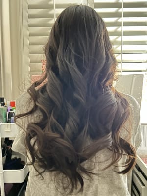 View Gallery Image #1
