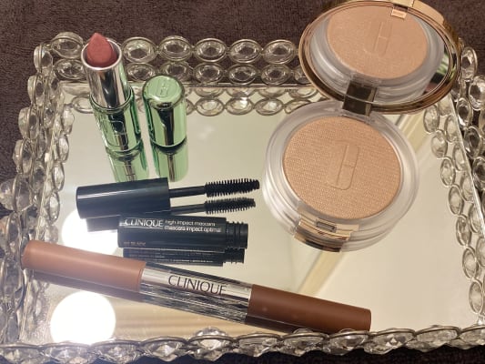 View Gallery Image #6