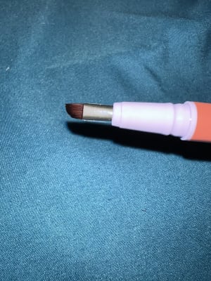 View Gallery Image #2