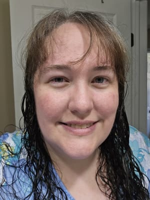 View Gallery Image #11