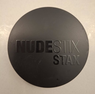 View Gallery Image #4