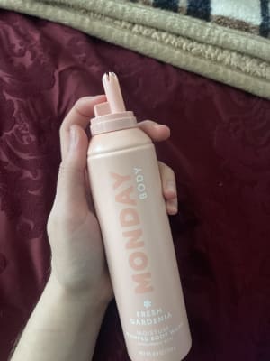 View Gallery Image #16