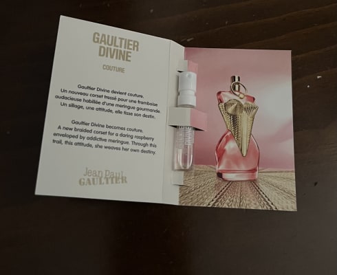 View Gallery Image #6