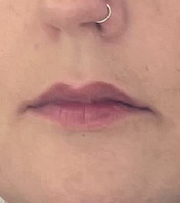 View Gallery Image #2