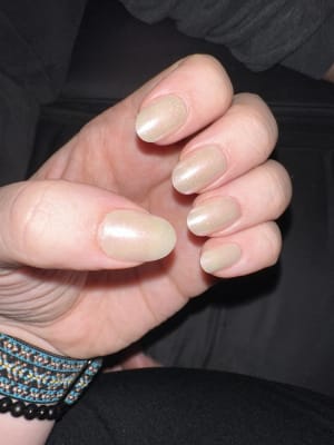 View Gallery Image #7