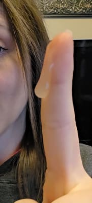 View Gallery Image #9