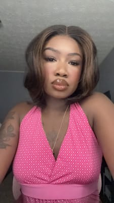 View Gallery Image #4