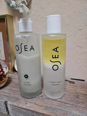 View Gallery Image #14