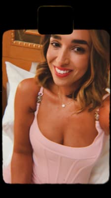 View Gallery Image #7