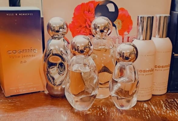 View Gallery Image #3