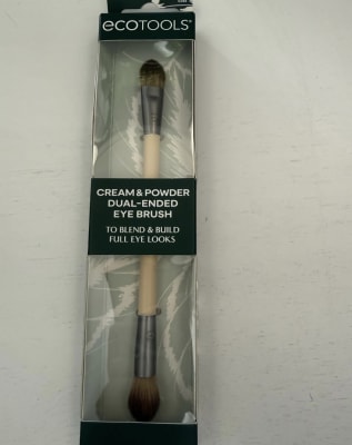 View Gallery Image #1