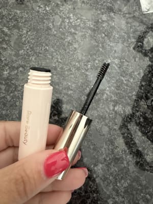 View Gallery Image #10