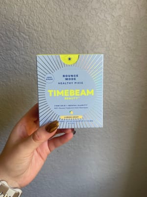 View Gallery Image #12