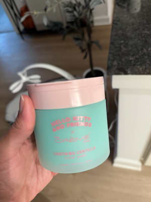 View Gallery Image #7