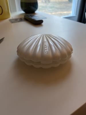 View Gallery Image #2