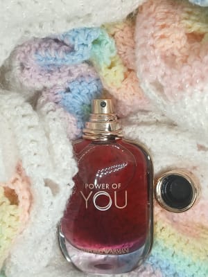 View Gallery Image #14