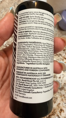 View Gallery Image #3