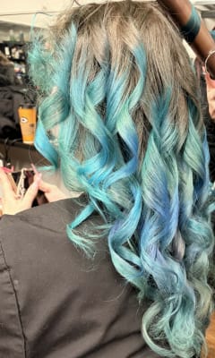 View Gallery Image #4