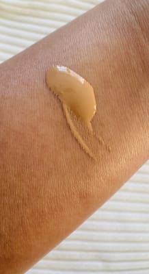 View Gallery Image #8