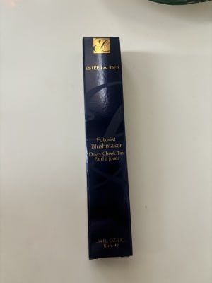 View Gallery Image #15