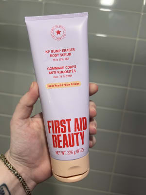 View Gallery Image #4